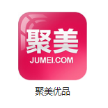 高要机房电商托管