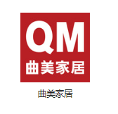 高要机房客户家居行业